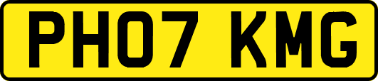 PH07KMG