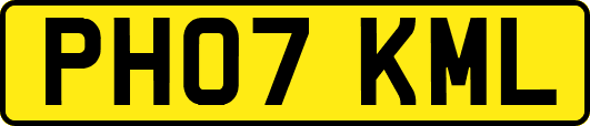PH07KML