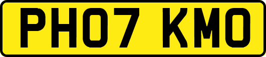 PH07KMO