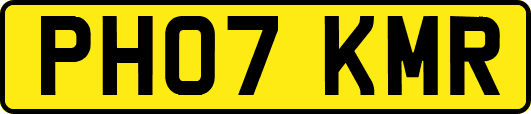 PH07KMR