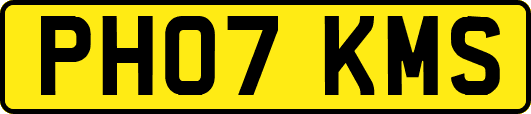 PH07KMS