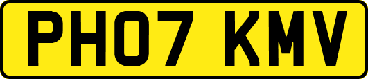 PH07KMV