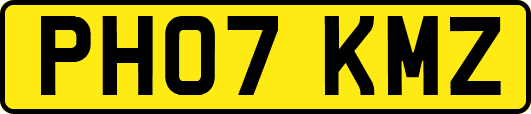 PH07KMZ
