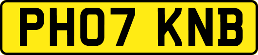 PH07KNB