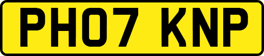PH07KNP