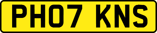 PH07KNS