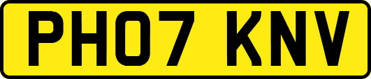 PH07KNV