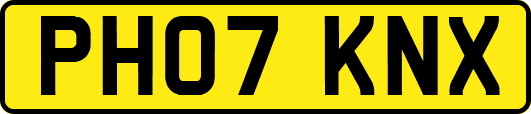 PH07KNX