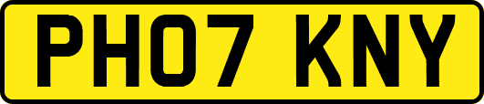 PH07KNY