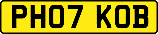 PH07KOB