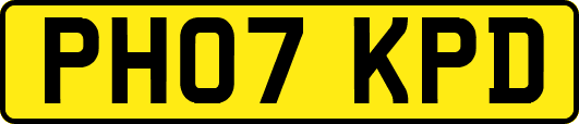 PH07KPD