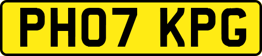 PH07KPG