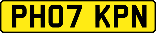 PH07KPN
