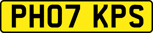 PH07KPS