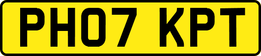 PH07KPT