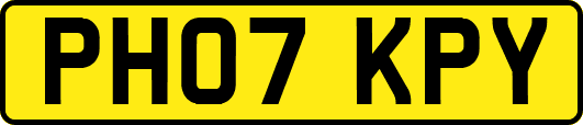 PH07KPY