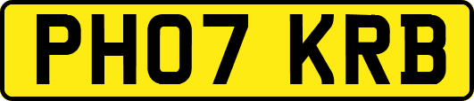 PH07KRB