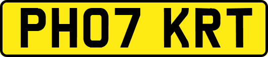 PH07KRT