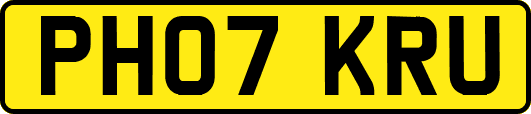 PH07KRU