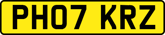 PH07KRZ
