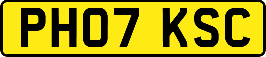PH07KSC