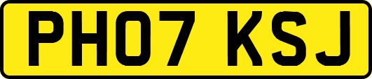 PH07KSJ