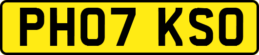 PH07KSO