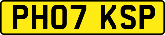 PH07KSP
