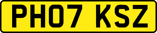 PH07KSZ