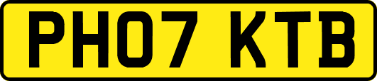 PH07KTB