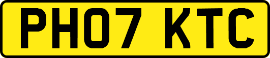 PH07KTC