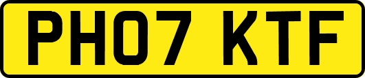 PH07KTF