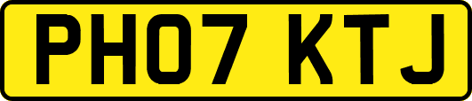 PH07KTJ