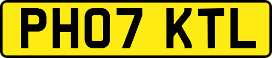 PH07KTL