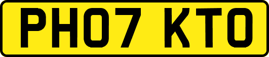 PH07KTO