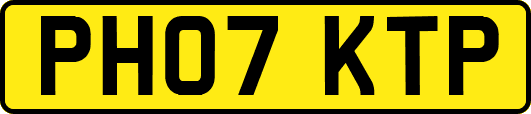 PH07KTP