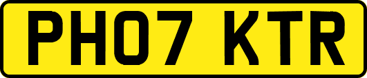 PH07KTR