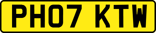 PH07KTW