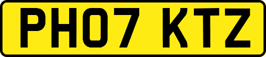 PH07KTZ