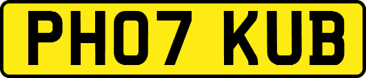 PH07KUB
