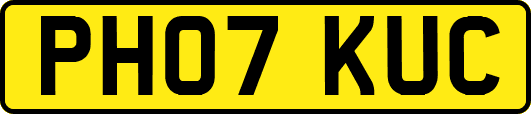 PH07KUC