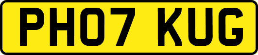 PH07KUG