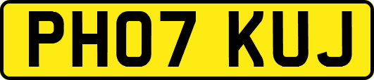 PH07KUJ