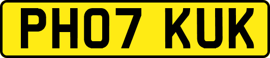 PH07KUK