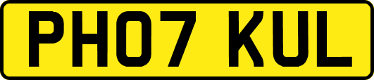 PH07KUL