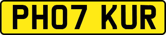 PH07KUR