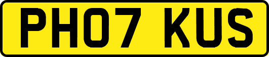 PH07KUS
