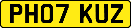 PH07KUZ