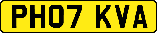 PH07KVA