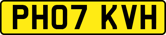 PH07KVH
